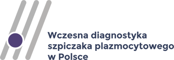 Wczesna diagnostyka szpiczaka plazmocytowego w Polsce